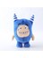 Adet 8 Stilleri 15-18CM Oddbods Karikatür Peluş Oyuncaklar Sevimli Yumuşak Peluş Oyuncak Bebekler Çocuklar Için Çocuk Hediyeler (Yurt Dışından) 3