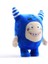 Adet 8 Stilleri 15-18CM Oddbods Karikatür Peluş Oyuncaklar Sevimli Yumuşak Peluş Oyuncak Bebekler Çocuklar Için Çocuk Hediyeler (Yurt Dışından) 4