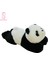 Sevimli Peluş Bebek Tokat Bilezik ile Mümkün Hayvan Peluş Bebek Çocuklar Için Mükemmel Doğum Günü Hediyesi Panda Tembellik Kedi Köpek Ayı Peluşlar (Yurt Dışından) 3