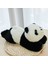 Sevimli Peluş Bebek Tokat Bilezik ile Mümkün Hayvan Peluş Bebek Çocuklar Için Mükemmel Doğum Günü Hediyesi Panda Tembellik Kedi Köpek Ayı Peluşlar (Yurt Dışından) 5
