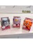 Tom ve Jerry Peluş Oyuncaklar Yumuşak Dolması Sevimli Karikatür Hayvan Peluş Bebek Kolye Doğum Günü Hediyeleri Için Ev Dekor (Yurt Dışından) 2