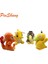 Pinshang 20CM Pokemon Peluş Bebek Yumuşak Dolması (Yurt Dışından) 1