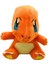 Pinshang 20CM Pokemon Peluş Bebek Yumuşak Dolması (Yurt Dışından) 2