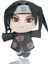 Pinshang 20CM Anime Naruto Peluş Oyuncaklar Sevimli Karikatür Dolması Peluş Bebek Hayranları Için Doğum Günü Hediyeleri (Yurt Dışından) 2