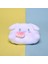 Sanrio Yaratıcı Kanepe Hediye Yugui Köpek Melotti Ikiz Peluş Oyuncak Bebek Bebek (Yurt Dışından) 3