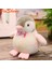Pinshang Sevimli Küçük Penguen Peluş Oyuncaklar Yumuşak Dolması Karikatür Peluş Bebek (Yurt Dışından) 5