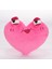 Pinshang 20 cm Alfabe Lore Şekil Serisi Peluş Bebek Yumuşak Dolması Karikatür Figürü Peluş Oyuncaklar Çocuklar Aydınlanma Eğitim Peluş (Yurt Dışından) 4