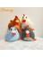 Stardew Vadisi Peluş Oyuncaklar Yumuşak Dolması Horoz Peluş Bebek Karikatür Hayvan Figürü Peluş Hediyeler Erkek Kız Için (Yurt Dışından) 1