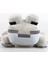 16CM Minecraft Kurbağa Yastık Peluş Oyuncaklar Karikatür Oyun Karakteri Bebek Yumuşak Dolması Peluş Oyuncaklar Çocuklar Için Doğum Günü Hediyesi (Yurt Dışından) 5