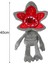 Stranger Things Doll Yumuşak Bilim Kurgu Gerilim Doldurulmuş Bebek Demogorgon Peluş Oyuncak (Yurt Dışından) 2
