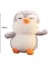 Penguen Anahtarlık Kolay Temizlenebilir Okul Çantası Kolye Penguen Anahtarlık (Yurt Dışından) 3