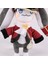 Pinshang 25 cm Honkai Yıldız Ray Pom-Pom Oyunu Peluş Bebek Dolması Anime Peluş Oyuncak Cosplay Hayranları Için Doğum Günü Hediyesi (Yurt Dışından) 5