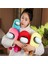 30CM 20CMAMONG Us Bebekler Oyuncaklar Among Us Peluş Oyuncaklar Yumuşak Dolması Bebekler Sıcak Oyun Figürü Hayvan Peluş Hediye Çocuklar Için Erkek Kız Oyuncaklar (Yurt Dışından) 2