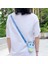 Stilleri Pokemon Aksiyon Figürü Omuz Çantası Pikachu Squirtle Bulbasaur Charmander Yumuşak Silikon Bozuk Para Cüzdanı Çocuk Hediyesi (Yurt Dışından) 2