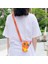 Stilleri Pokemon Aksiyon Figürü Omuz Çantası Pikachu Squirtle Bulbasaur Charmander Yumuşak Silikon Bozuk Para Cüzdanı Çocuk Hediyesi (Yurt Dışından) 3