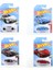 2020 Orijinal Hot Wheels Mini Alaşım Coupe Porsche 918 Spyder 1/64 Metal Pres Döküm Model Araba Çocuk Oyuncakları Hediye (Yurt Dışından) 2
