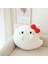 Cadılar Bayramı Sanrio Peluş Oyuncak Hello Kitty Yastık Peluş Oyuncak Uyku Yastığı Çevresel Bebek (Yurt Dışından) 2