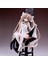 23 cm Yosuga Hiçbir Sora Şekil Pvc Aksiyon Anime Koleksiyonu Çevre Birimleri Bebek Model Oyuncaklar Cheongsam Sora Şekil Çocuk Hediyeler Için (Yurt Dışından) 4