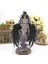 Anime Derebeyi Akrilik Standı Modeli Plaka Tutucu Masaüstü Derebeyi Aksiyon Figürleri Dekorasyon Cosplay Oyuncaklar Hediye 16 cm (Yurt Dışından) 2