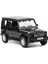 1/36 Mix Renkler Pres Döküm ve Oyuncak Araçlar G63 Amg Araba Modeli Geri Çekin Suv Koleksiyonu Oyuncak Arabalar Erkek Çocuklar Için Hediye V020 (Yurt Dışından) 2
