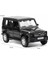 1/36 Mix Renkler Pres Döküm ve Oyuncak Araçlar G63 Amg Araba Modeli Geri Çekin Suv Koleksiyonu Oyuncak Arabalar Erkek Çocuklar Için Hediye V020 (Yurt Dışından) 4