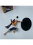 Luffy Gear 2 Fire Punch Fighting Ver. Pvc Aksiyon Figürü Anime Luffy Zoro 3D2Y Model Hediye Koleksiyonu 18 cm (Yurt Dışından) 2