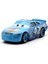 2019 Disney Pixar 29 Stil Arabalar 3 Yeni Yıldırım Mcqueen Jackson Fırtına Döküm Metal Oyuncak Araba Modeli Doğum Günü Hediyesi Oyuncak Çocuk Boy (Yurt Dışından) 2