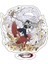 Iblis Avcısı Figürü Orijinal 15CM Rengoku Shinobu Aksiyon Figürleri Anime Akrilik Standı Model Oyuncaklar Dekorasyon Cosplay Dıy Hediyeler (Yurt Dışından) 2