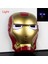 Avengers 4 Infinity Savaş Thanos Figürleri Oyuncak In Işık Modeli Oyuncak Cosplay Cadılar Bayramı Sahne (Yurt Dışından) 1