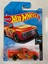 Mattel Hot Wheels 2021 Yarış Arabası Döküm Oyuncak 1/64 Alaşım Model Araba Model Araç Kılıfı ile Çocuklar Için Hediyeler Erkek ve Kız (Yurt Dışından) 2