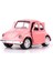 1/36 Diecasts Serisi 5 Inç Mini Coop 12.5cm Alaşım Oyuncak Arabalar Kapılar Açılabilir Geri Çekin Dönüş Polis Erken Eğitim Araba 2021 (Yurt Dışından) 1