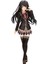 Yukinoshita Yukino Güzel Ayakta Anime My Teen Romantik Komedi Snafu Sevimli Kız Pvc Action Figure Koleksiyon Modeli 21 cm (Yurt Dışından) 1
