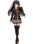 Yukinoshita Yukino Güzel Ayakta Anime My Teen Romantik Komedi Snafu Sevimli Kız Pvc Action Figure Koleksiyon Modeli 21 cm (Yurt Dışından) 2