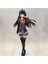 Yukinoshita Yukino Güzel Ayakta Anime My Teen Romantik Komedi Snafu Sevimli Kız Pvc Action Figure Koleksiyon Modeli 21 cm (Yurt Dışından) 3