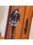 Yukinoshita Yukino Güzel Ayakta Anime My Teen Romantik Komedi Snafu Sevimli Kız Pvc Action Figure Koleksiyon Modeli 21 cm (Yurt Dışından) 5