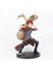 25 cm Pvc Uzumaki Naruto Kakashi Gaara Rasengan Anime Figürü Naruto Shippuden Tıtreşım Yıldız Naruto Eylem Heykelcik Oyuncaklar (Yurt Dışından) 1