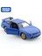 Takara Tomy Tomica Premium #39 Nıssan Sileighty S13 Eski Okul Döküm Spor Araba Model Araba Oyuncak Hediye Erkek ve Kız Çocuklar Için (Yurt Dışından) 4