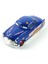39 Stilleri Disney Pixar Arabalar Yıldırım Mcqueen Doc Hudson Mater 1:55 Döküm Metal Alaşım Model Araba Modeli Çocuk Doğum Günü Hediyesi Oyuncaklar (Yurt Dışından) 1