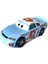 Disney Yarış Aile Pixar Arabalar 3 2 Yıldırım Mcqueen Jackson Fırtına Ramirez Mater Huston Döküm Metal Alaşım Erkek Çocuk Oyuncakları Hediye (Yurt Dışından) 3