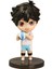 1 Adet Anime Haikyuu Aksiyon Figürleri Hinata Shoyo Tobio Kageyama Pvc Modeli Voleybol Genç Oyuncu Lise Çocuk Hediye Oyuncak (Yurt Dışından) 1