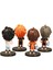 1 Adet Anime Haikyuu Aksiyon Figürleri Hinata Shoyo Tobio Kageyama Pvc Modeli Voleybol Genç Oyuncu Lise Çocuk Hediye Oyuncak (Yurt Dışından) 3