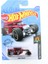 2019-117 2021-161 Kemık Çalkalayıcı Orijinal Hot Wheels Mini Alaşım Coupe 1/64 Metal Pres Döküm Model Araba Çocuk Oyuncakları Hediye (Yurt Dışından) 2