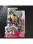 Hasbro Transformers Robot Araba Oyuncak Bumblebee Autobot Dinozor Tankı Plastik Abs Aksiyon Şekilli Kalıp Çocuk Eğitici Oyuncak Bebek (Yurt Dışından) 1