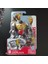 Hasbro Transformers Robot Araba Oyuncak Bumblebee Autobot Dinozor Tankı Plastik Abs Aksiyon Şekilli Kalıp Çocuk Eğitici Oyuncak Bebek (Yurt Dışından) 2
