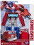 Hasbro Transformers Robot Araba Oyuncak Bumblebee Autobot Dinozor Tankı Plastik Abs Aksiyon Şekilli Kalıp Çocuk Eğitici Oyuncak Bebek (Yurt Dışından) 3