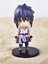Naruto Shippuden S Versiyonu Aksiyon Figürleri Anime Heykelcik Modeli Uchiha Sasuke Itachi Pop Pvc 4 Inç Heykeli Tahsil Oyuncaklar Bebek (Yurt Dışından) 1
