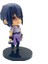 Naruto Shippuden S Versiyonu Aksiyon Figürleri Anime Heykelcik Modeli Uchiha Sasuke Itachi Pop Pvc 4 Inç Heykeli Tahsil Oyuncaklar Bebek (Yurt Dışından) 4