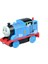 1:43 Thomas ve Arkadaşları Elektrikli Parça Percy Thomas Seti Alaşım Metal Manyetik Döküm Tren Çocuk Oyuncakları Erkek Oyuncak Çocuk Hediye (Yurt Dışından) 1