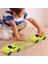 4 Stil/set Yarış Oyuncak Arabalar Rastgele 4 Renk Plastik Modeller Arabaları Geri Çekin Çocuk Boys Mini Eğitici Çocuk Oyuncakları Bulmaca Hediyeler (Yurt Dışından) 4