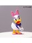 Disney 11 cm Donald Duck Pvc Aksiyon Figürü Karikatür Anime Kawaii Papatya Modeli Oyuncak Heykelcik En Çok Satan Heykelcik Oyuncaklar Çocuklar Hediyeler (Yurt Dışından) 1